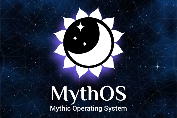 MythOS